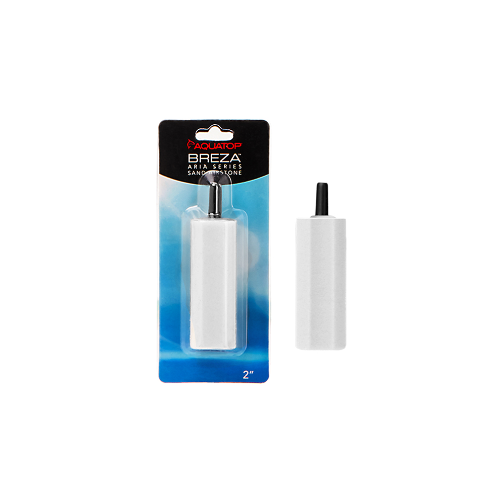 AQUATOP Breza Aria 2